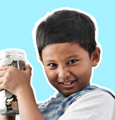the-psychology-of-pocket-money-how-children-learn-money-habits