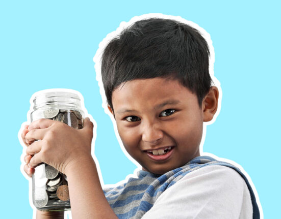 the-psychology-of-pocket-money-how-children-learn-money-habits