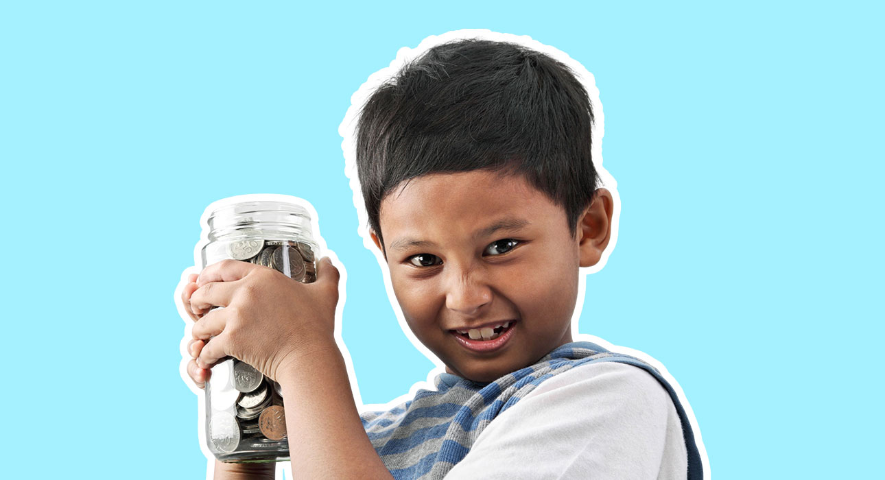 the-psychology-of-pocket-money-how-children-learn-money-habits