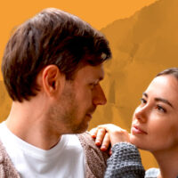 the-psychology-of-situationships-why-people-avoid-commitment