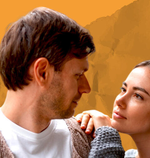 the-psychology-of-situationships-why-people-avoid-commitment