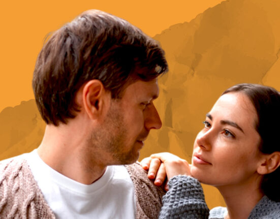 the-psychology-of-situationships-why-people-avoid-commitment