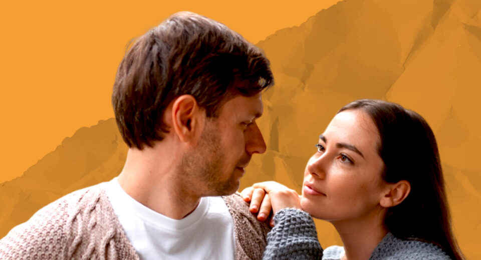 the-psychology-of-situationships-why-people-avoid-commitment