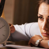 the-rise-of-calendar-anxiety-living-life-by-scheduled-time