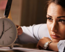 the-rise-of-calendar-anxiety-living-life-by-scheduled-time