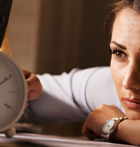 the-rise-of-calendar-anxiety-living-life-by-scheduled-time