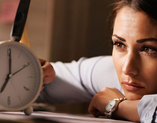 the-rise-of-calendar-anxiety-living-life-by-scheduled-time