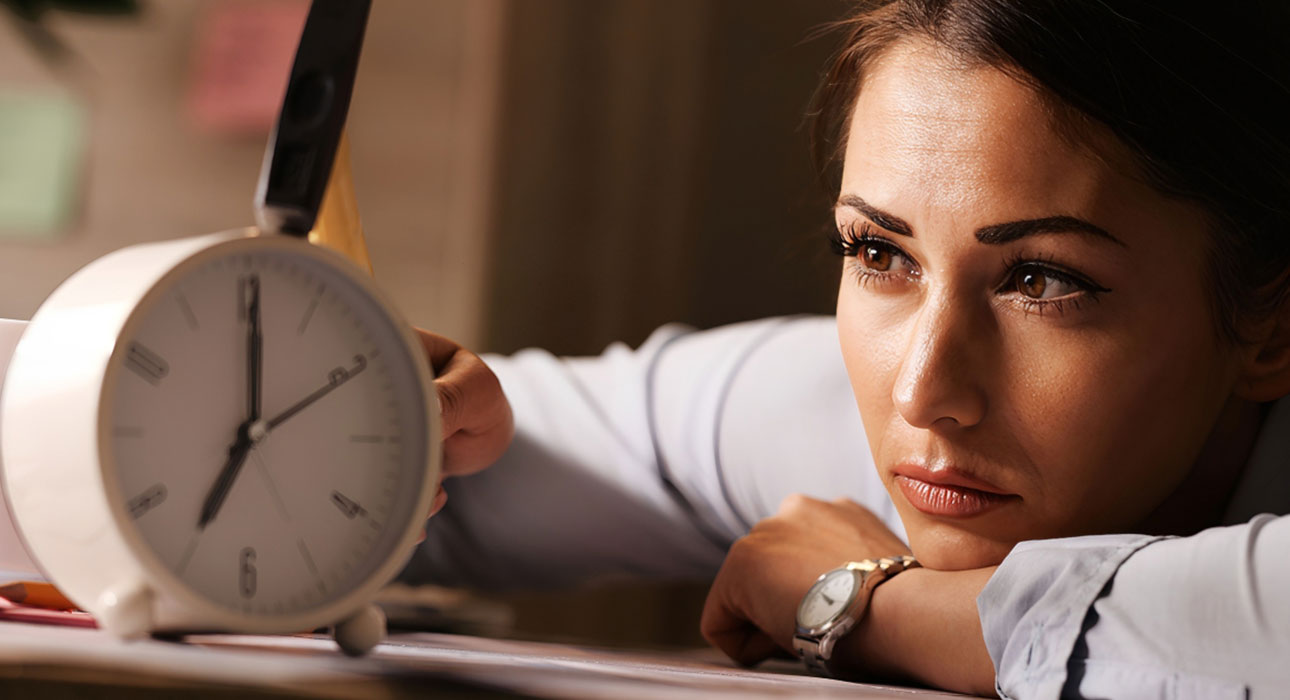 the-rise-of-calendar-anxiety-living-life-by-scheduled-time