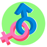 the-role-of-sexuality-education-in-reducing-child-vulnerability