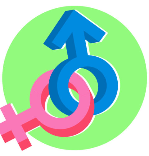 the-role-of-sexuality-education-in-reducing-child-vulnerability