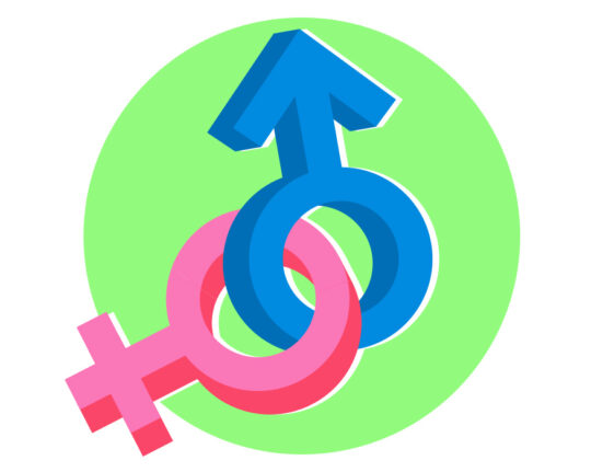 the-role-of-sexuality-education-in-reducing-child-vulnerability