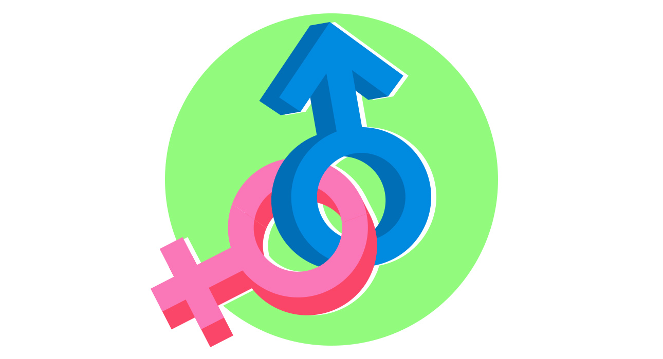 the-role-of-sexuality-education-in-reducing-child-vulnerability