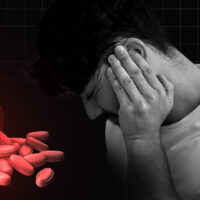 the-serotonin-tinnitus-paradox-can-antidepressants-make-tinnitus-worse