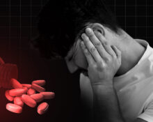 the-serotonin-tinnitus-paradox-can-antidepressants-make-tinnitus-worse