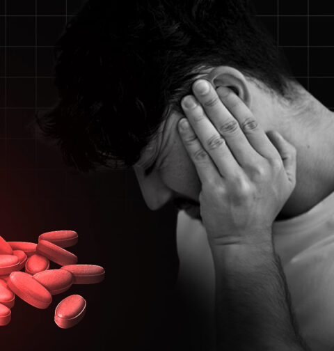 the-serotonin-tinnitus-paradox-can-antidepressants-make-tinnitus-worse