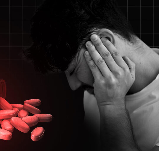 the-serotonin-tinnitus-paradox-can-antidepressants-make-tinnitus-worse