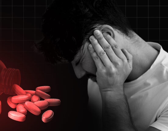 the-serotonin-tinnitus-paradox-can-antidepressants-make-tinnitus-worse
