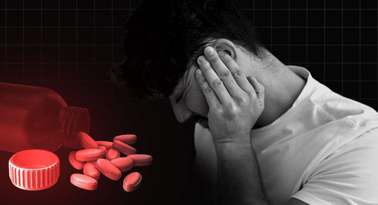 the-serotonin-tinnitus-paradox-can-antidepressants-make-tinnitus-worse