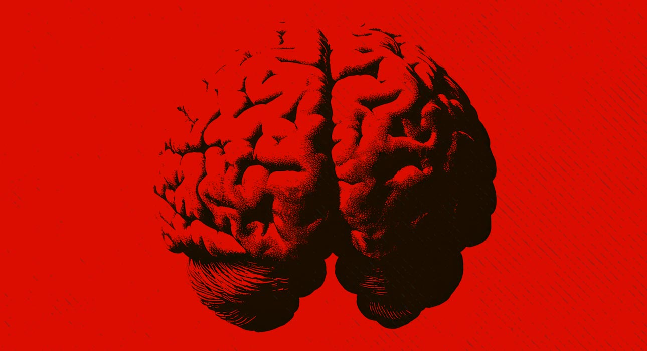 the-split-brain-patients-who-changed-our-understanding-of-consciousness