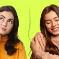 think-or-feel-understanding-the-two-routes-of-persuasion