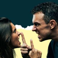 understanding-toxic-relationship-patterns-in-men-and-women