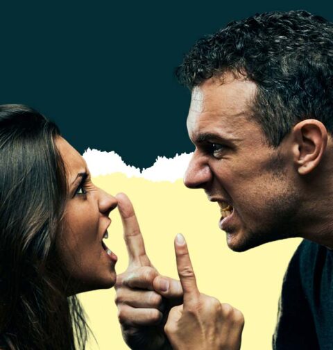 understanding-toxic-relationship-patterns-in-men-and-women