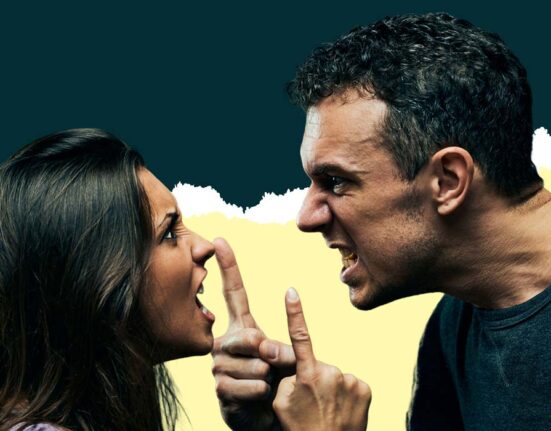 understanding-toxic-relationship-patterns-in-men-and-women