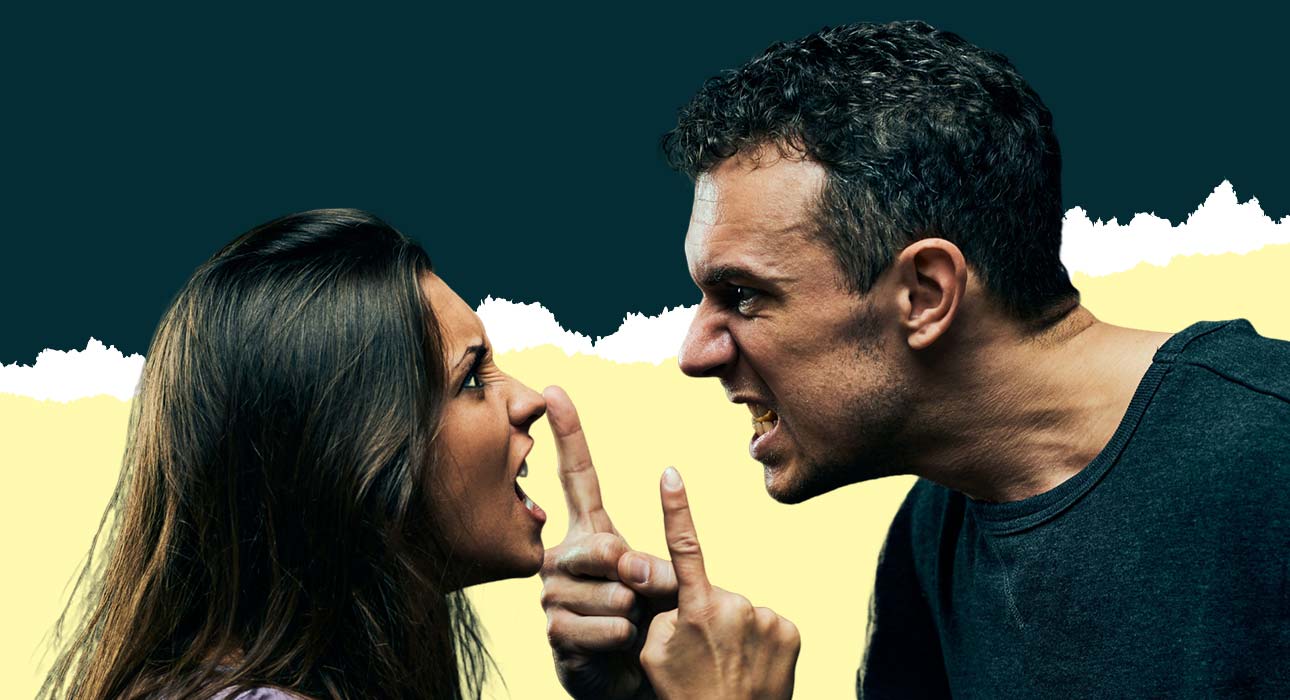 understanding-toxic-relationship-patterns-in-men-and-women