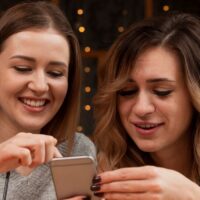 understanding-transactional-analysis-the-psychology-of-everyday-communication