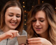 understanding-transactional-analysis-the-psychology-of-everyday-communication