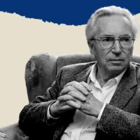 viktor-frankl-the-life-and-contributions-of-viktor-frankl