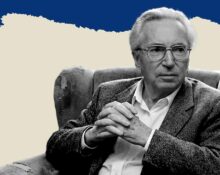 viktor-frankl-the-life-and-contributions-of-viktor-frankl