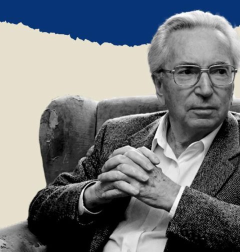 viktor-frankl-the-life-and-contributions-of-viktor-frankl