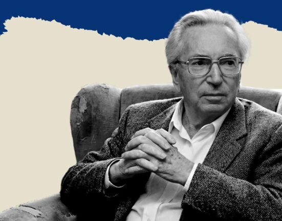 viktor-frankl-the-life-and-contributions-of-viktor-frankl