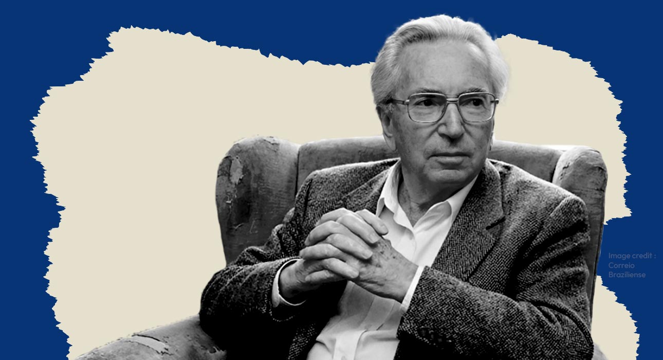 viktor-frankl-the-life-and-contributions-of-viktor-frankl