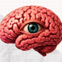 visual-agnosia-and-achromatopsia-understanding-the-brains-visual-disorders