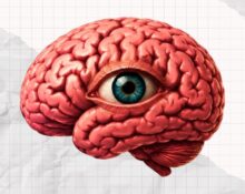 visual-agnosia-and-achromatopsia-understanding-the-brains-visual-disorders