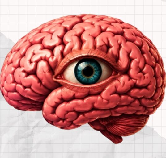 visual-agnosia-and-achromatopsia-understanding-the-brains-visual-disorders