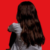 when-childhood-is-violated-the-lasting-impact-of-child-sexual-abuse