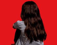 when-childhood-is-violated-the-lasting-impact-of-child-sexual-abuse