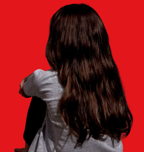 when-childhood-is-violated-the-lasting-impact-of-child-sexual-abuse