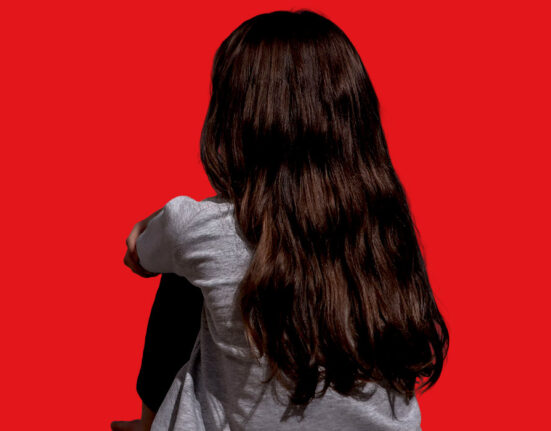 when-childhood-is-violated-the-lasting-impact-of-child-sexual-abuse