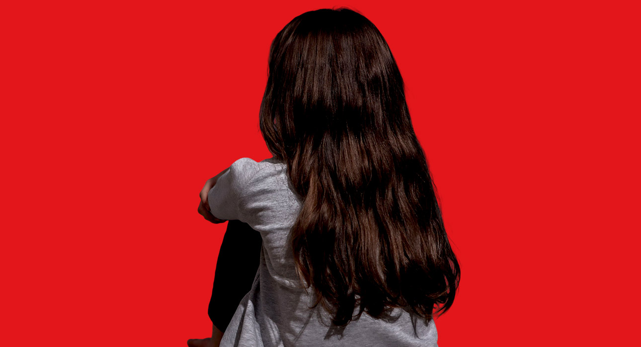 when-childhood-is-violated-the-lasting-impact-of-child-sexual-abuse