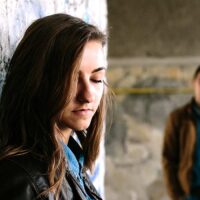when-persistence-becomes-obsession-the-psychology-of-romanticised-stalking