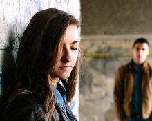 when-persistence-becomes-obsession-the-psychology-of-romanticised-stalking