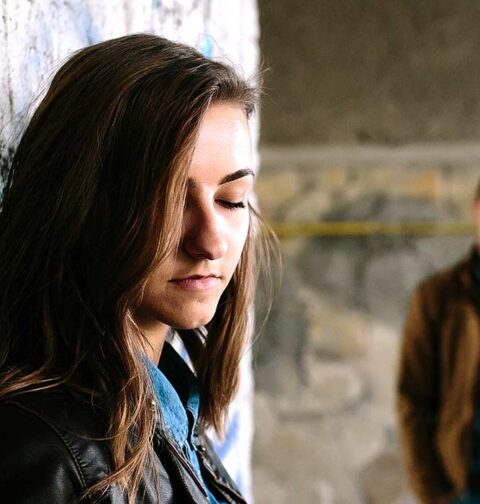 when-persistence-becomes-obsession-the-psychology-of-romanticised-stalking