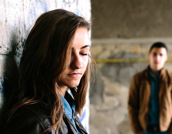 when-persistence-becomes-obsession-the-psychology-of-romanticised-stalking