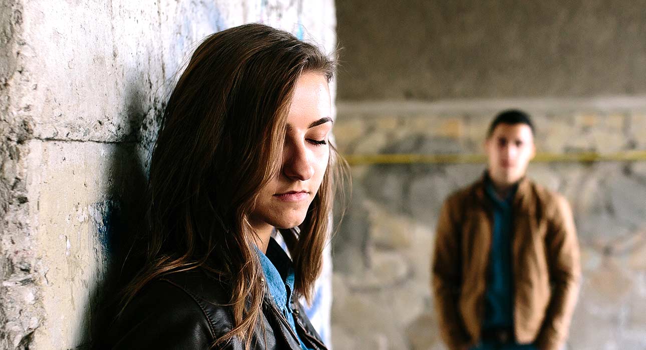 when-persistence-becomes-obsession-the-psychology-of-romanticised-stalking