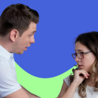who-do-you-love-more-why-comparison-complicates-relationships
