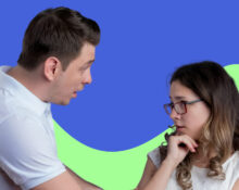 who-do-you-love-more-why-comparison-complicates-relationships